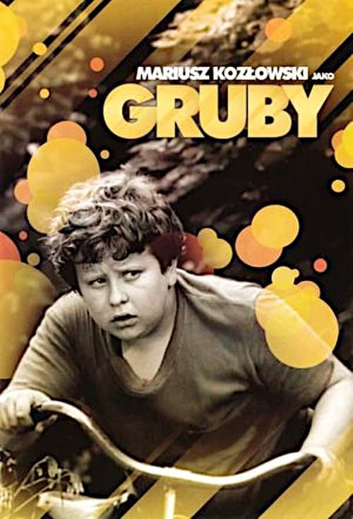 Gruby 1973 [PL] Vider HDRip