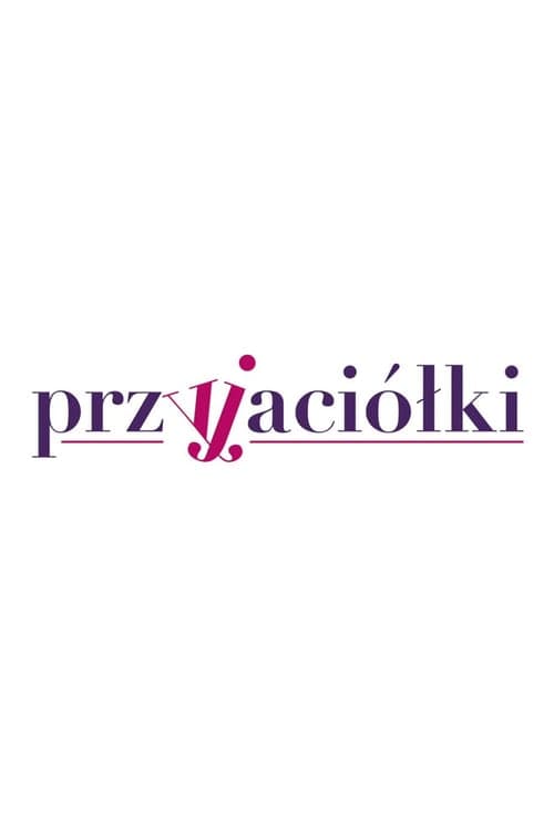 Przyjaciółki 2012 [PL] Vider HDRip