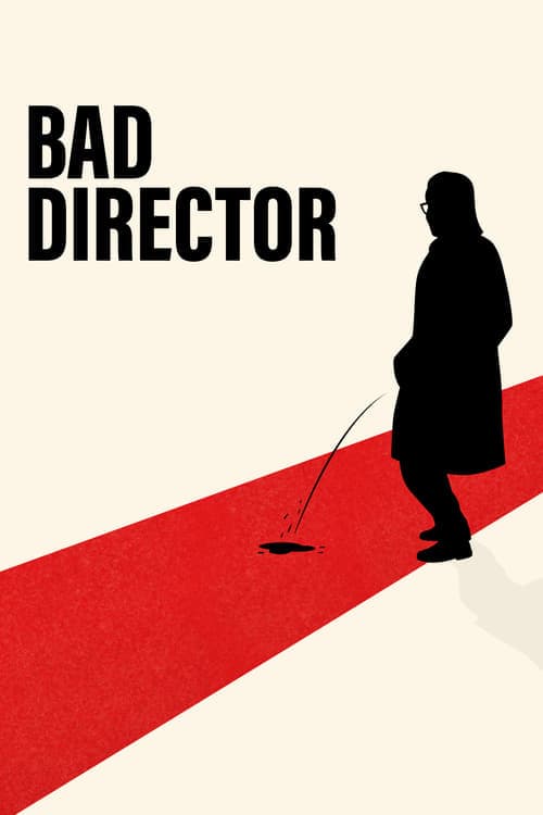 Bad Director Vider