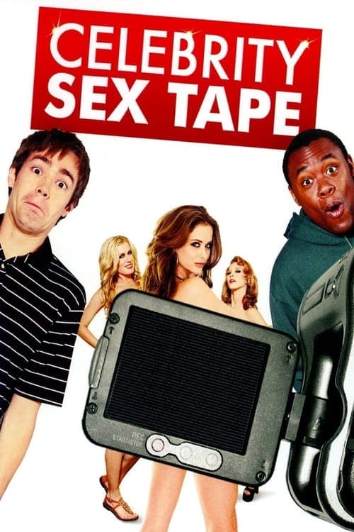 Celebrity Sex Tape Vider