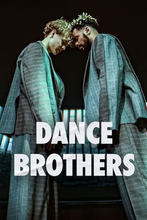 Dance Brothers Vider