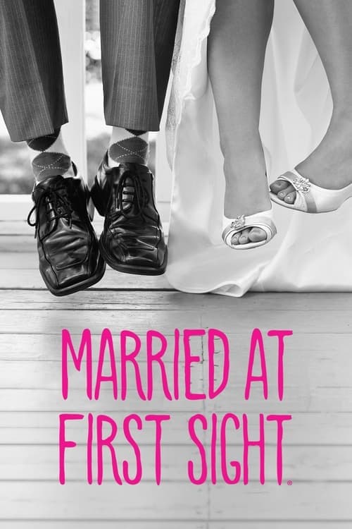 Married at First Sight Vider