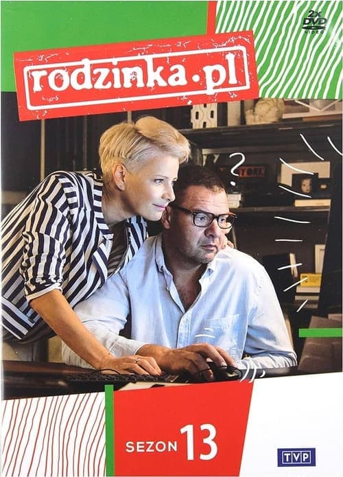 Rodzinka.pl Vider