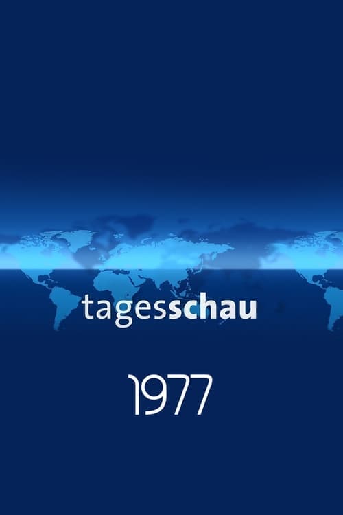 Tagesschau Vider