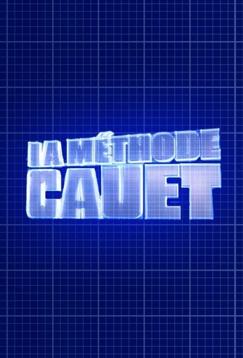 La Méthode Cauet 2003 [PL] Vider HDRip