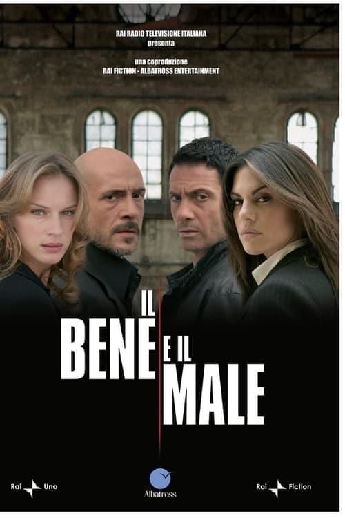 Il bene e il male Vider