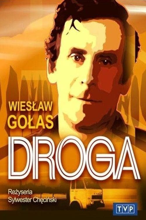 Droga 1975 [PL] Vider HDRip