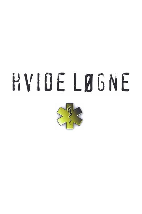 Hvide løgne 1998 [PL] Vider HDRip