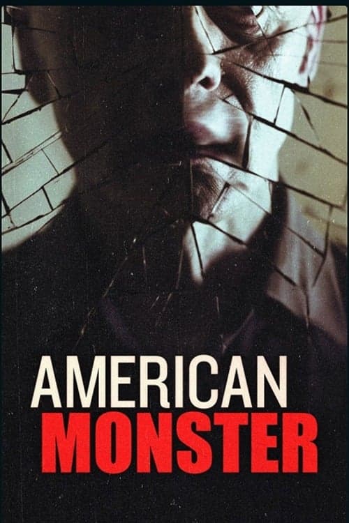 American Monster Vider