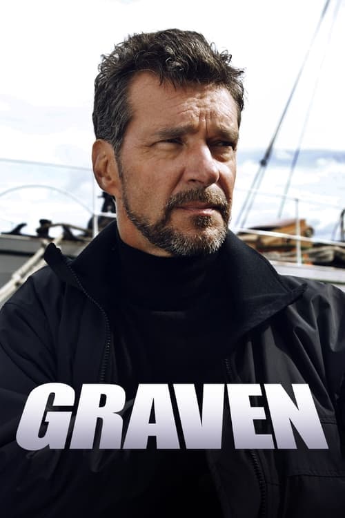 Graven 2004 [PL] Vider HDRip