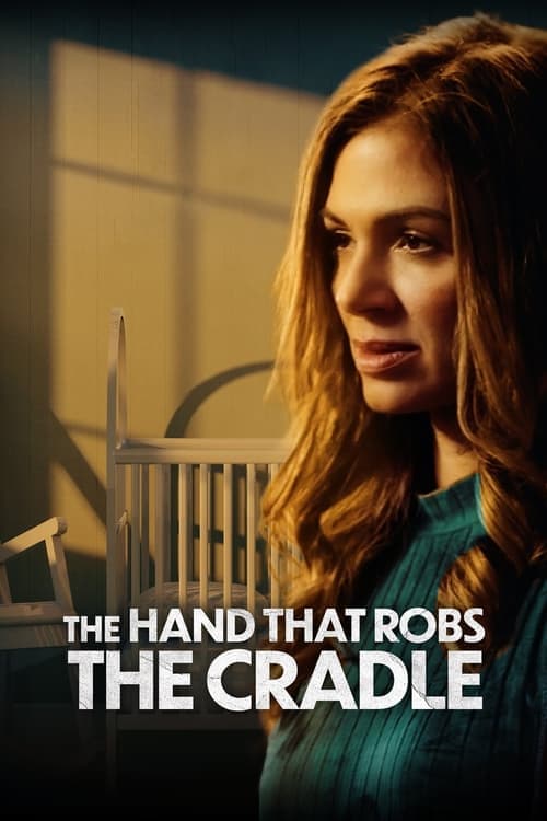 The Hand That Robs the Cradle Vider