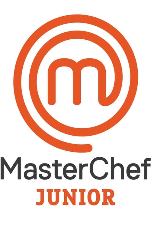 MasterChef Junior 2016 [PL] Vider HDRip