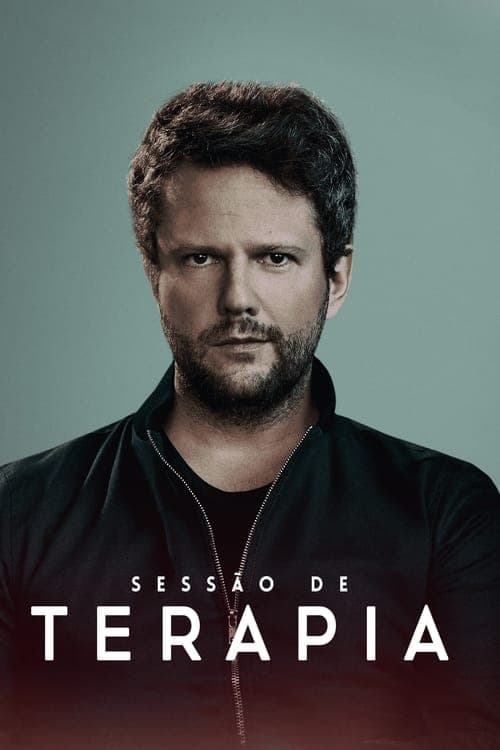 Sessão de Terapia 2012 [PL] Vider HDRip