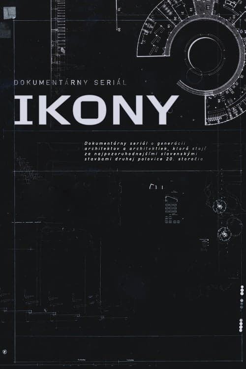 Ikony 2020 [PL] Vider HDRip