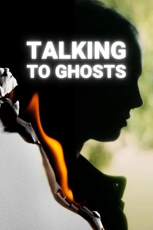 Talking To Ghosts Vider