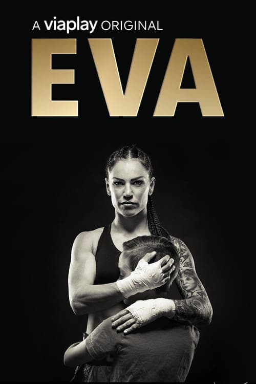 EVA 2019 [PL] Vider HDRip