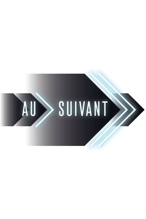 Au suivant! 2016 [PL] Vider HDRip