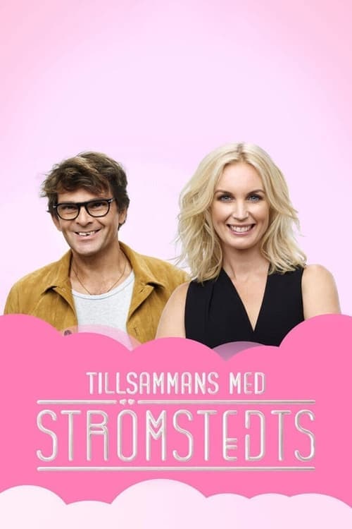 Tillsammans med Strömstedts Vider