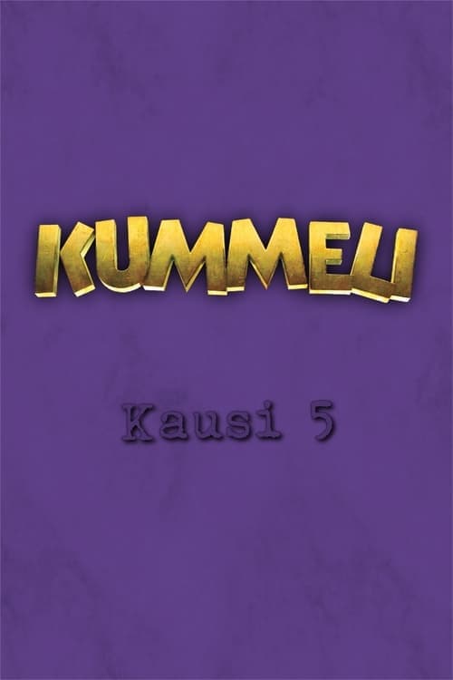 Kummeli Vider