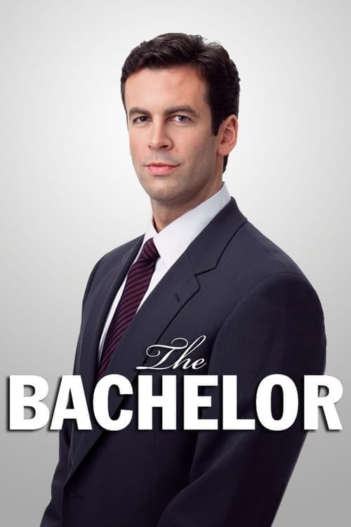 The Bachelor Vider