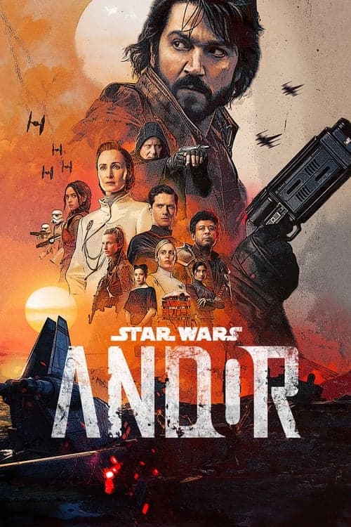 Andor Vider