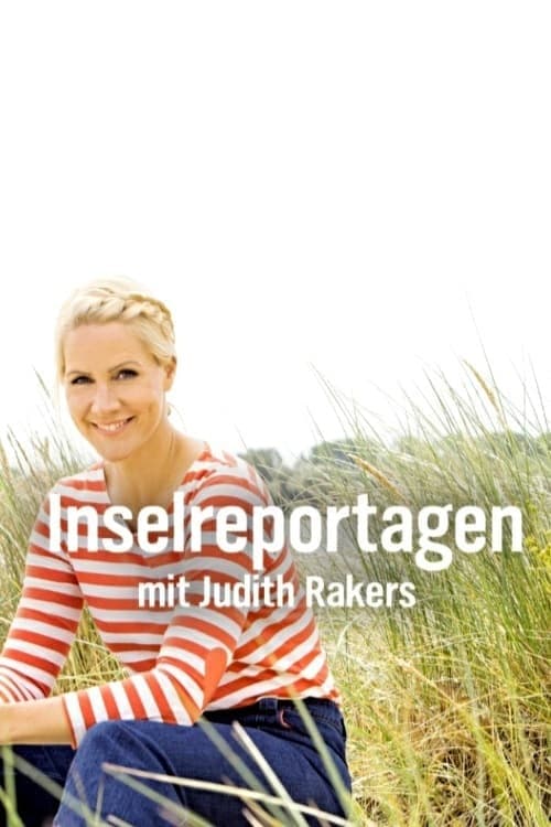 Baltrum … mit Judith Rakers Vider