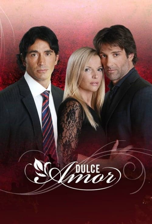 Dulce Amor 2012 [PL] Vider HDRip