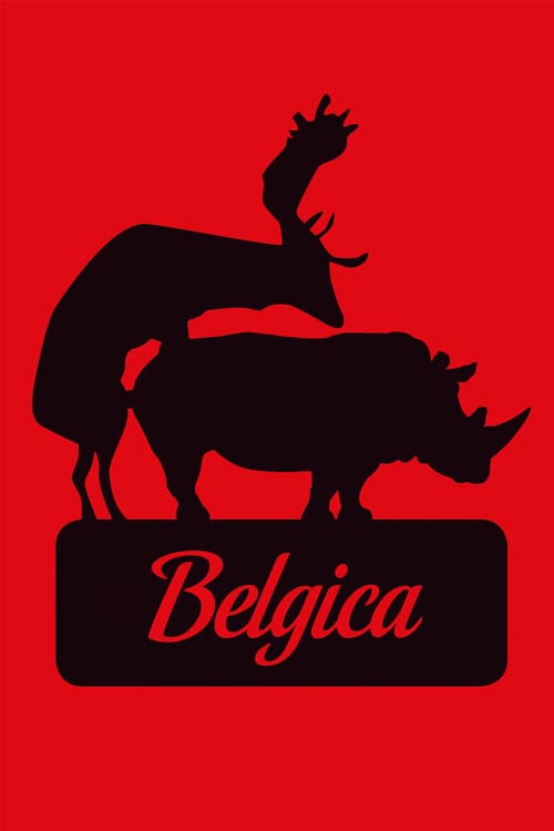 Belgica Vider