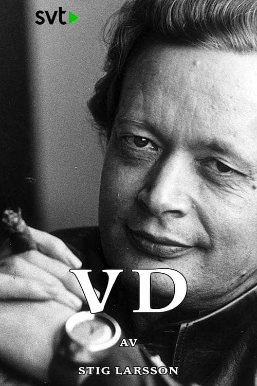 VD Vider