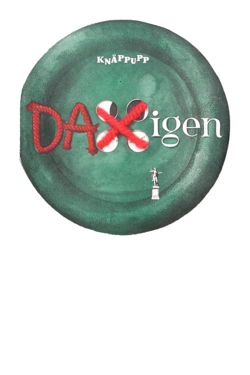 Dax igen Vider