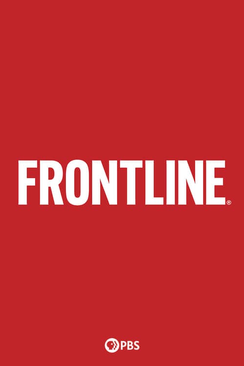 Frontline 1983 [PL] Vider HDRip