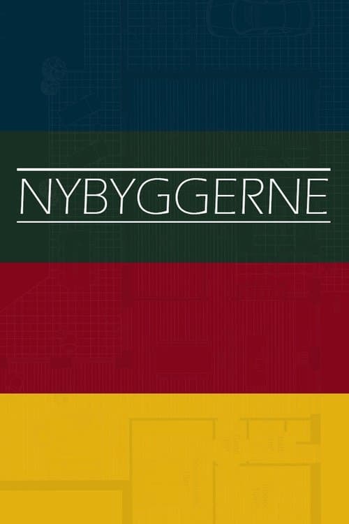 Nybyggerne 2013 [PL] Vider HDRip