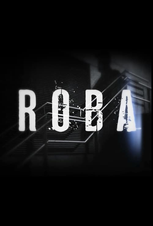 Roba 2012 [PL] Vider HDRip