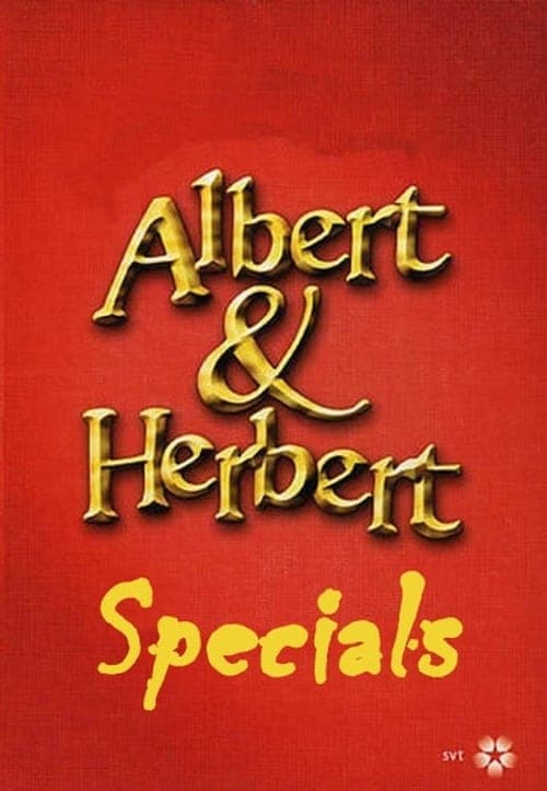 Albert & Herbert Vider