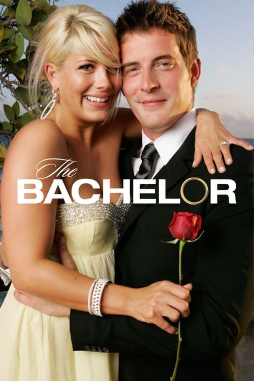 The Bachelor Vider