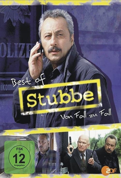 Stubbe – Von Fall zu Fall Vider