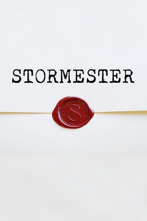 Stormester 2018 [PL] Vider HDRip