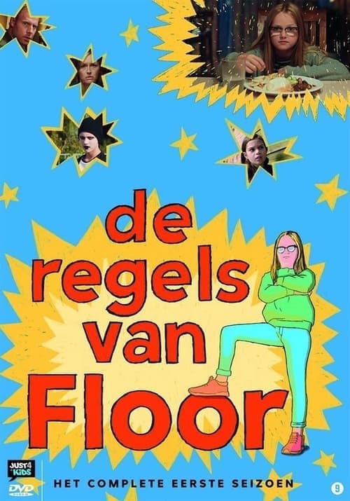 De Regels van Floor Vider