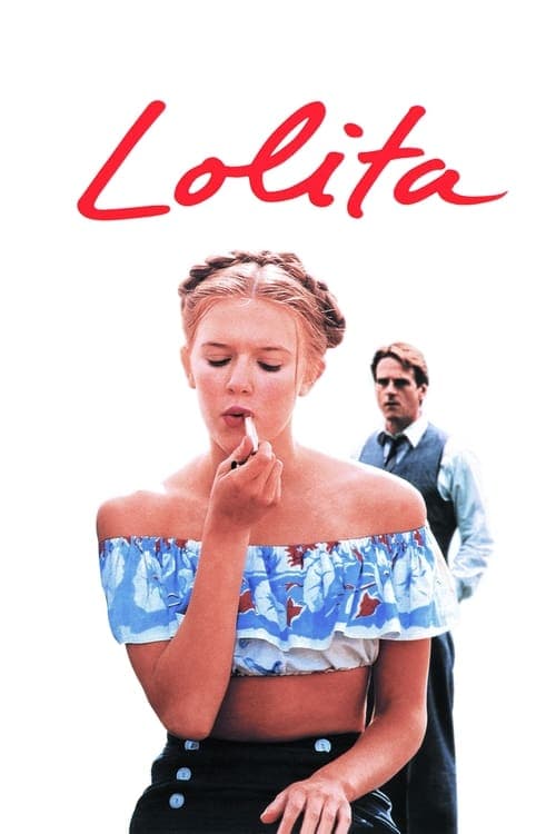 Lolita Vider