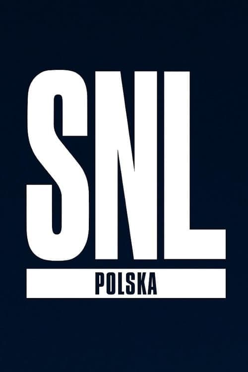 SNL Polska Vider