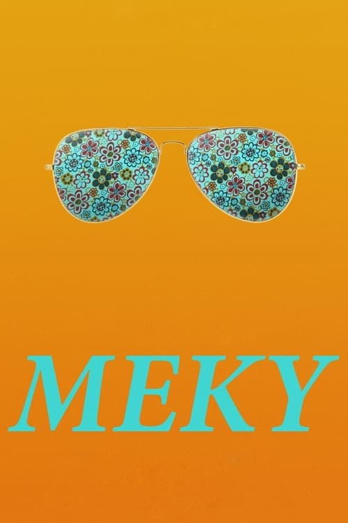 Meky Vider