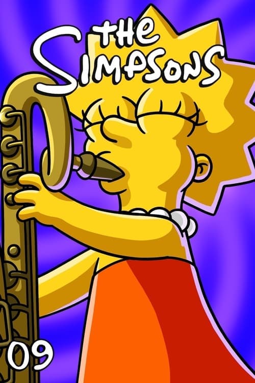 Simpsonowie Vider