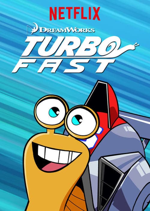 Turbo FAST Vider