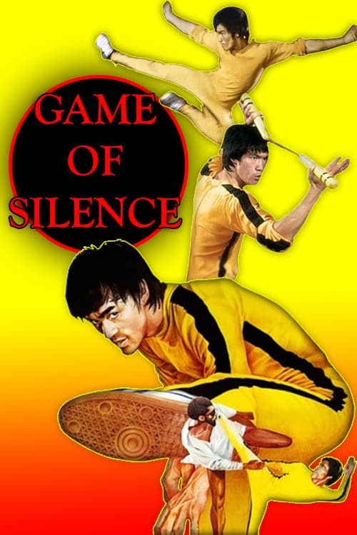 Game of Silence Vider