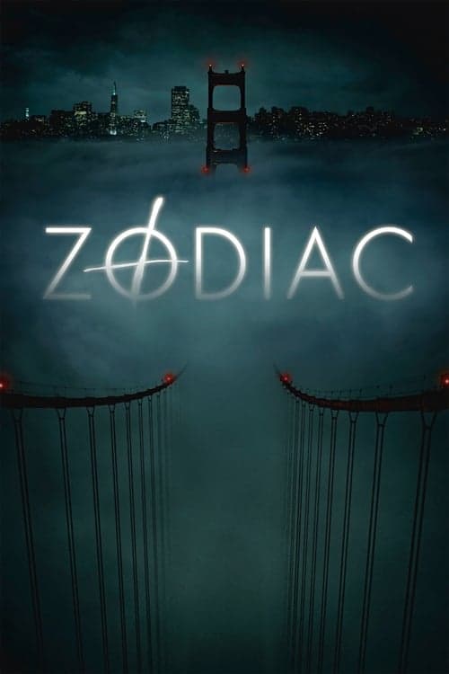 Zodiak Vider