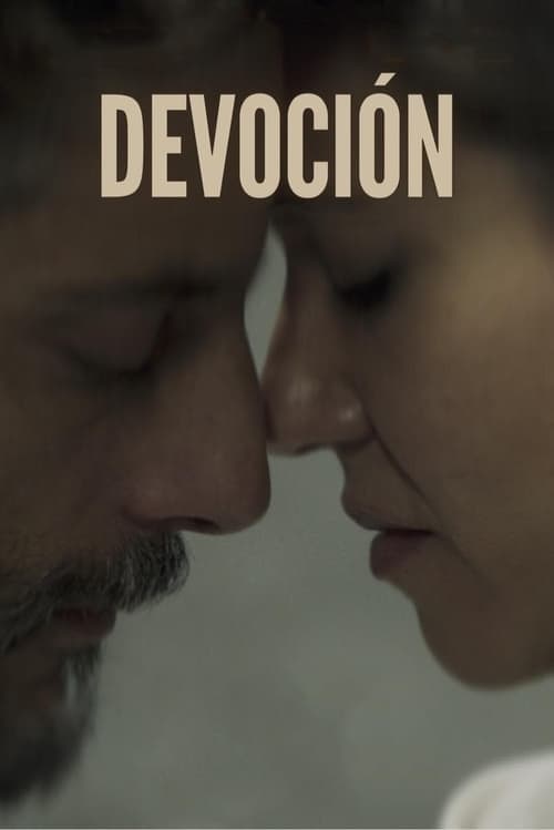 Devoción Vider