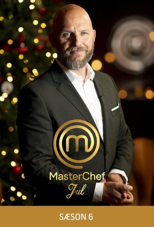 MasterChef Jul Vider