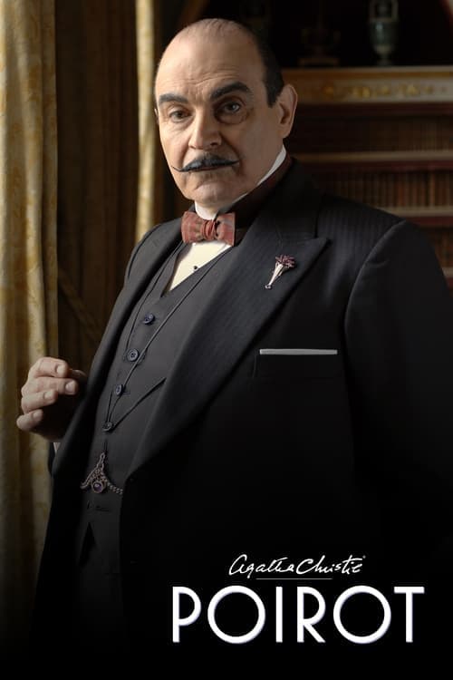 Poirot 1989 [PL] Vider HDRip