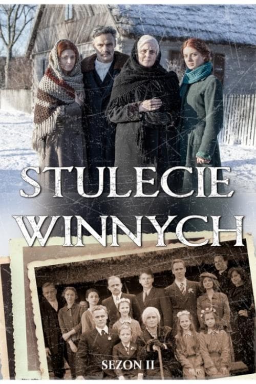 Stulecie Winnych Vider