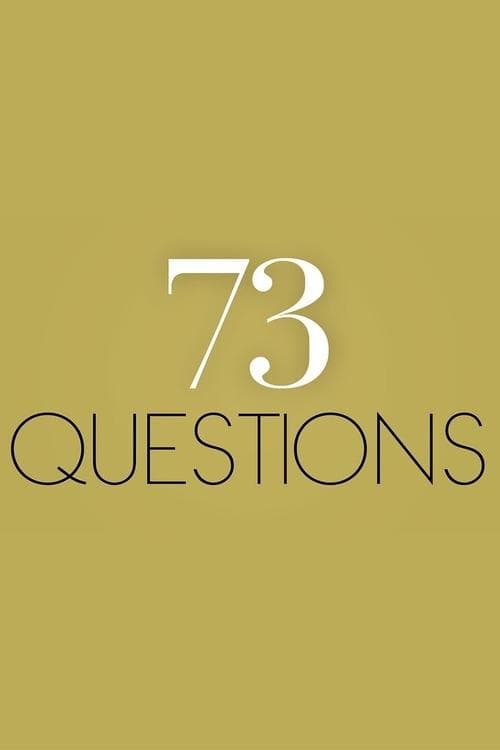 73 Questions 2014 [PL] Vider HDRip